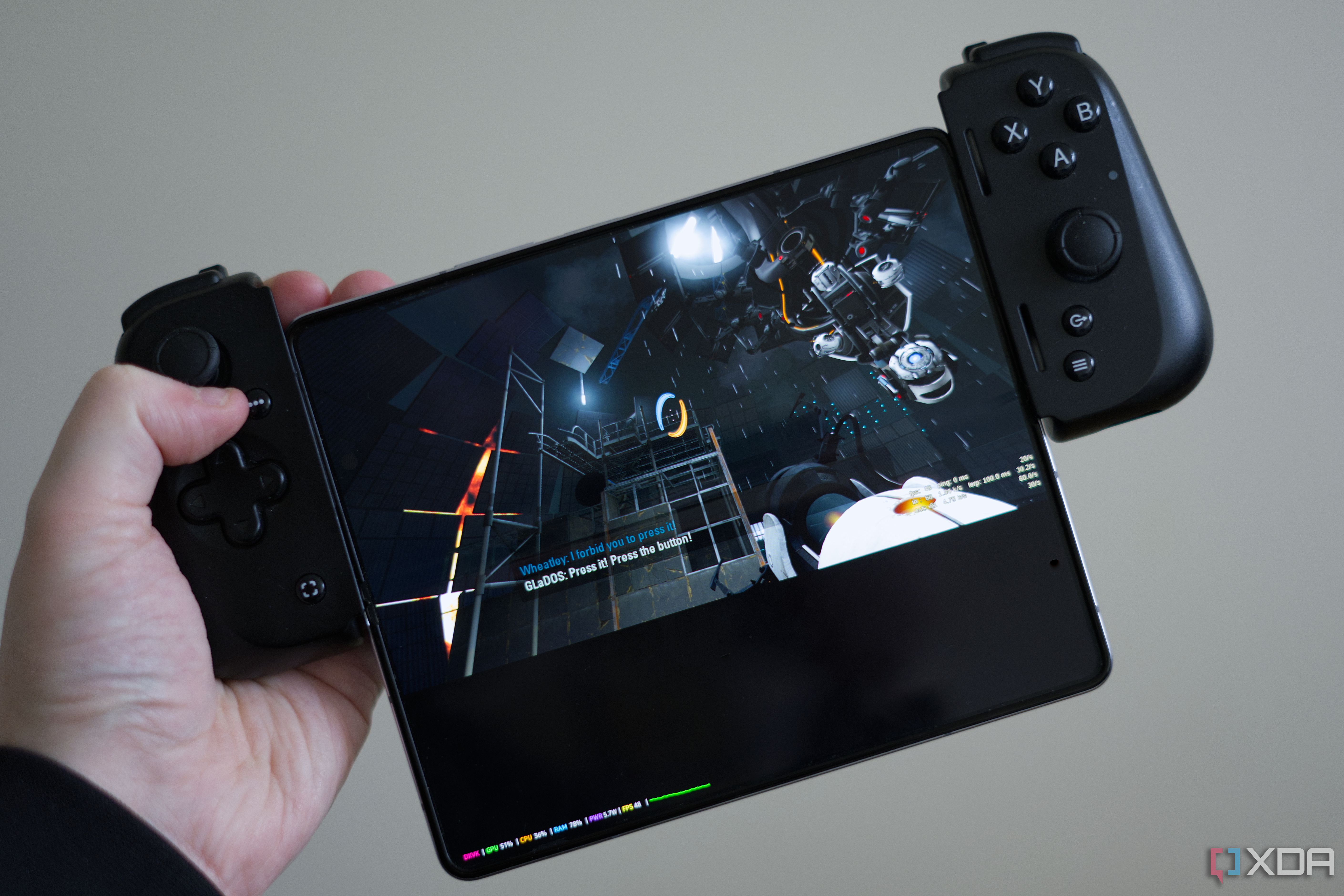 Qualcomm Siapkan Driver DirectX 12 untuk Emulasi Game PC di Android