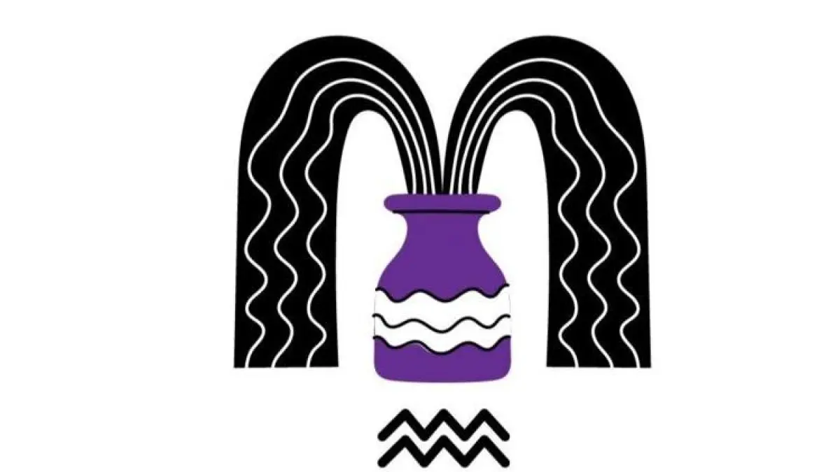 Ramalan Zodiak Aquarius, 26 September 2026