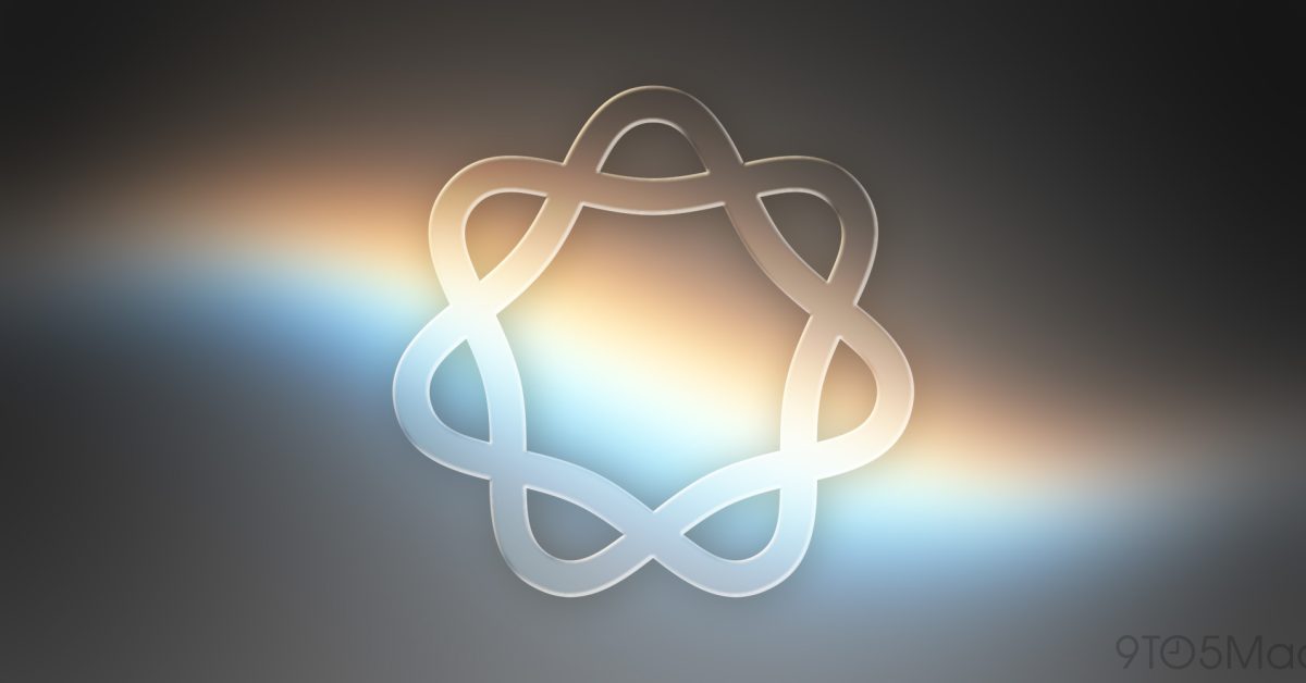 macOS 27 Golden Gate Resmi Dirilis, Bawa Apple Intelligence di Safari hingga Finder