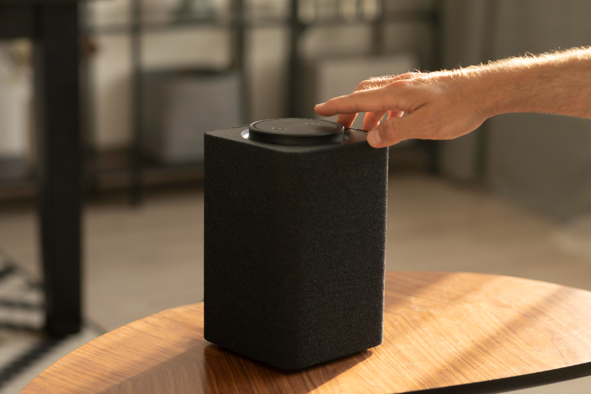 6 Speaker Bluetooth Tahan Air Terbaik untuk Aktivitas Outdoor