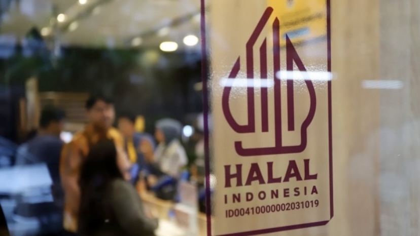 Kemendag: Wajib Halal 18 Oktober 2026 Tak Blokir Produk Impor