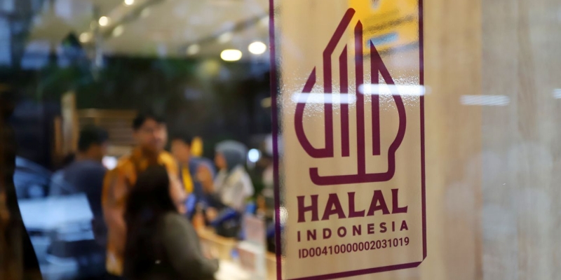Kemendag Tegaskan Wajib Halal Bukan Larangan Impor, Fokus Jaminan Mutu Produk