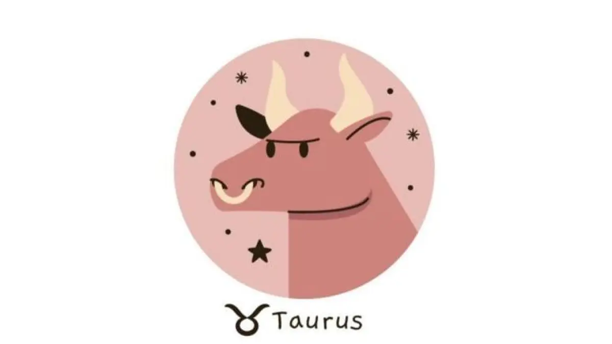 Ramalan Zodiak Mingguan Taurus 28 September–3 Oktober 2026