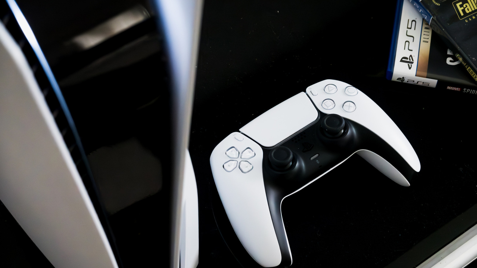 PS5 dan Xbox Series X/S Bisa Vertikal atau Horizontal, Ini Pertimbangannya