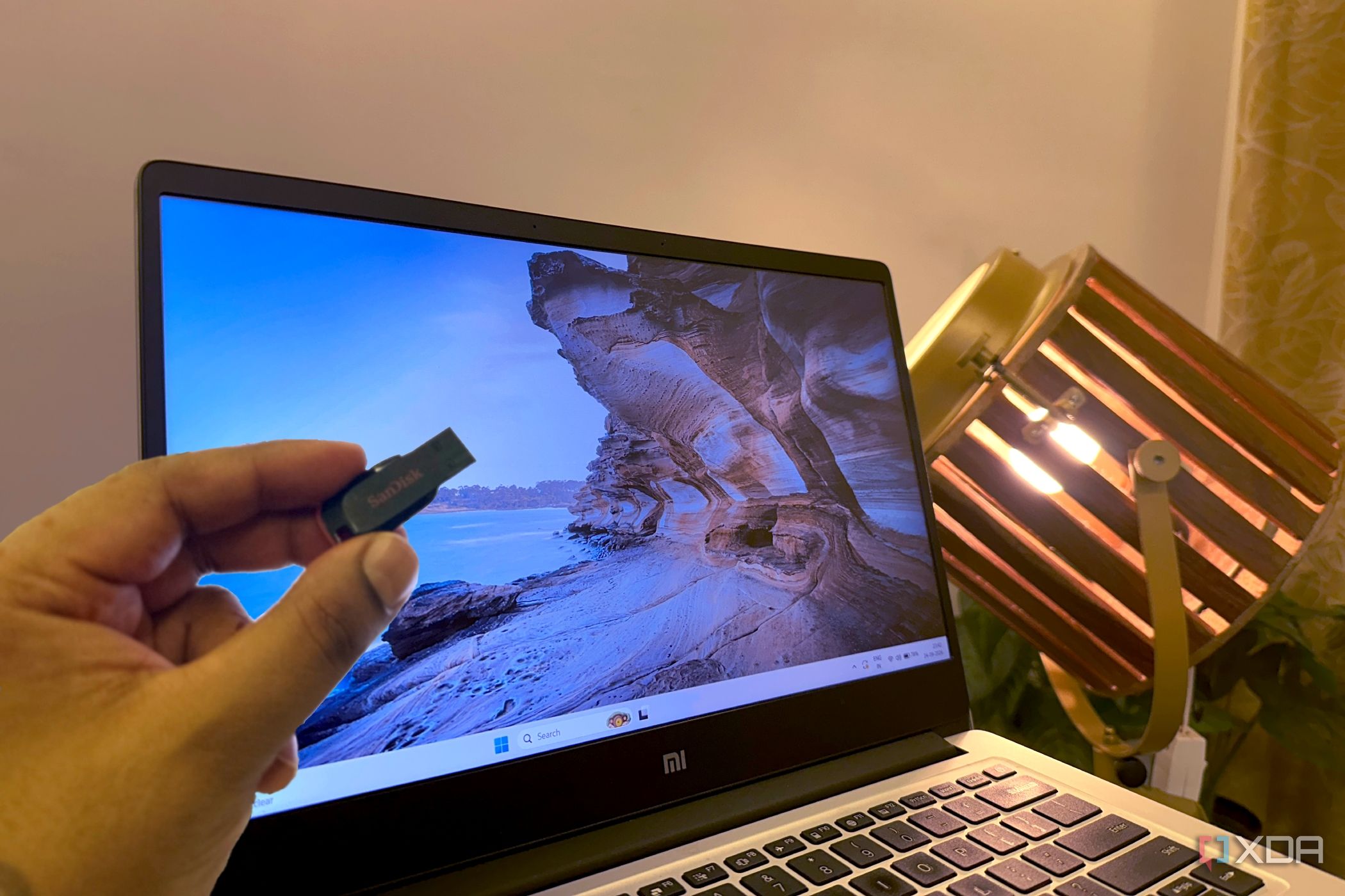 Cara Instal Ulang Windows 11 Kini Cuma Hitungan Menit Pakai Satu File Teks