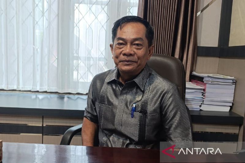 Anggaran Rp 5,29 Miliar untuk Normalisasi Sungai Hantipan di Kotim Dinilai Belum Sentuh Ruas Kritis