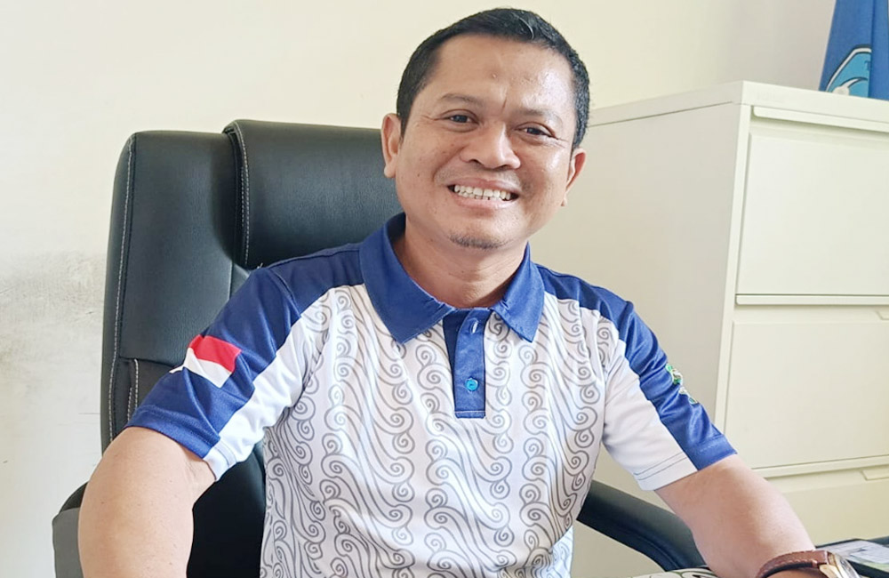 SMAN 15 Bengkulu Utara Ajukan 3 RKB dan Rehab Kelas Lewat Revitalisasi Anggaran 2027