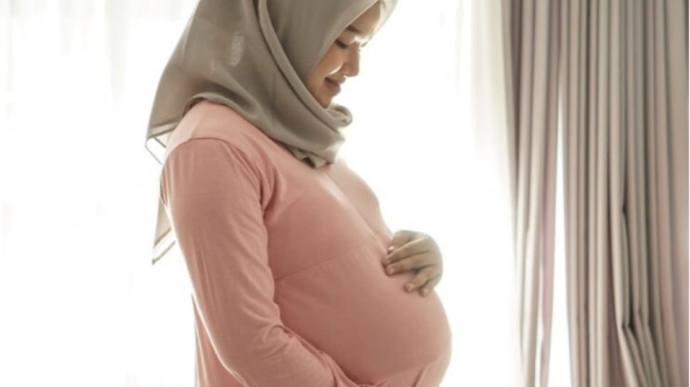 Perawatan Ibu Hamil: Jaga Fisik dan Kesehatan Mental Sejak Dini