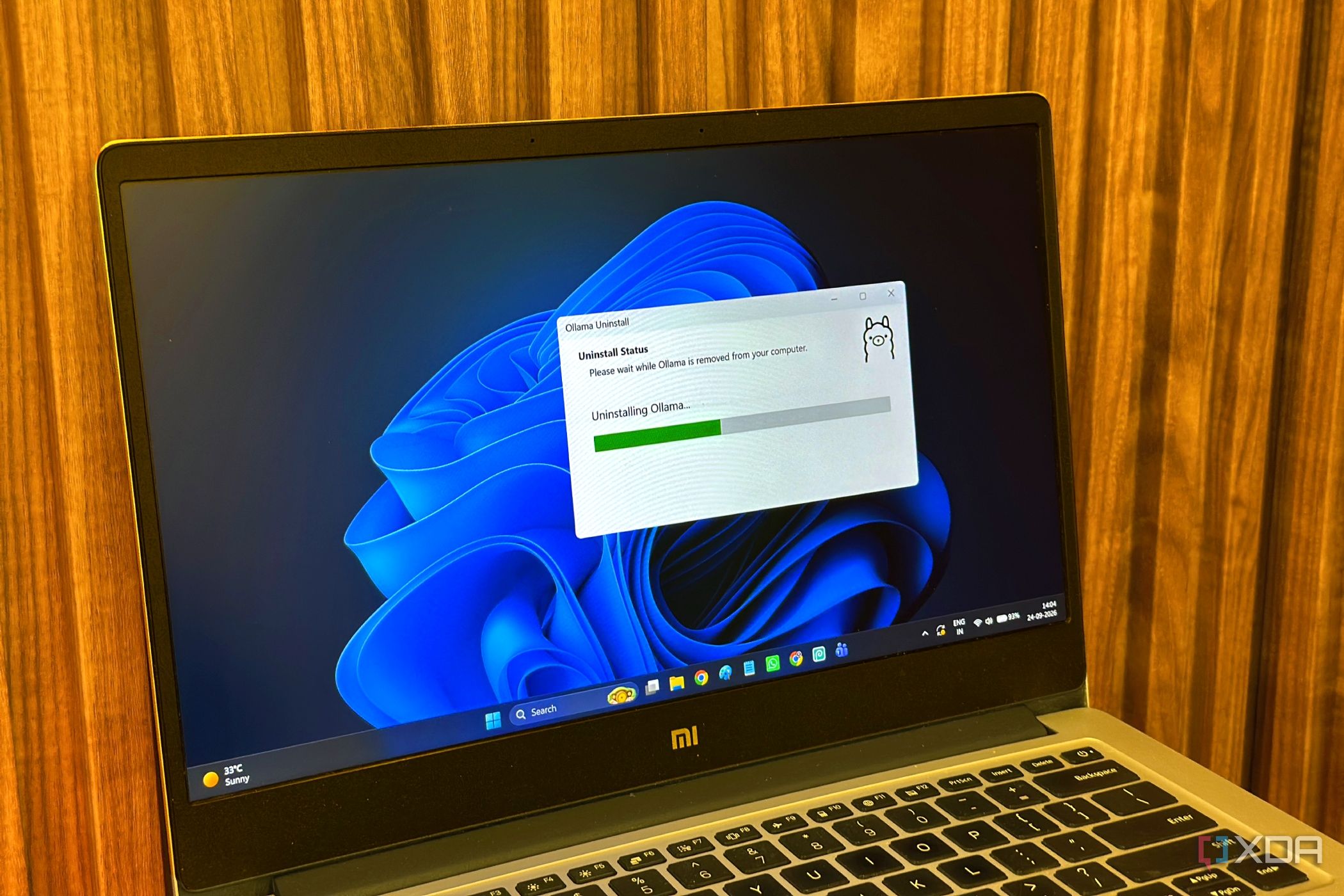 Cara Pindahkan Folder User Windows ke SSD Lain, Performa Makin Ngebut