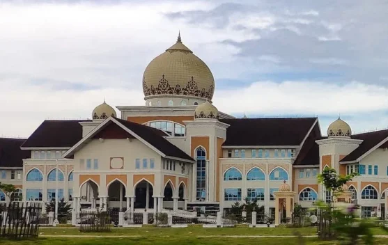 Pemkab Aceh Utara Buka Pendaftaran Pemuda Berprestasi 2026, Hadiah Rp 10 Juta dan Ditutup 10 Oktober