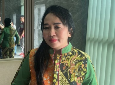 61,56 Persen Jalan Kabupaten/Kota di Kalteng Belum Mantap, DPRD Desak Anggaran Diarahkan ke Wilayah Terpencil