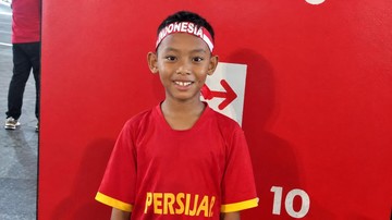 Timnas Indonesia Kalahkan Singapura 2-0 di Laga Perdana FIFA ASEAN Cup 2026