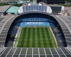 Manchester City Dinyatakan Bersalah Langgar Aturan Finansial Premier League