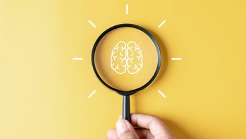 9 Ciri Orang Ber-IQ Rendah yang Sering Tak Disadari