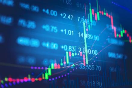 IHSG Turun 3,09% Sepekan, FORU Justru Melesat 133,72 Persen