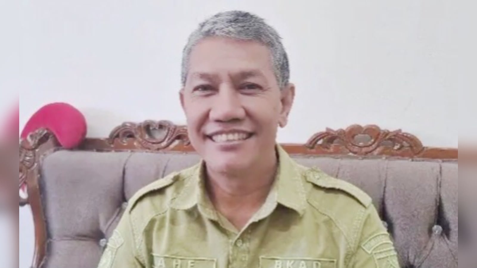 Pemkab Sumbawa Kejar PAD dari Aset Terbengkalai, Sewa dan Kerja Sama Jadi Andalan