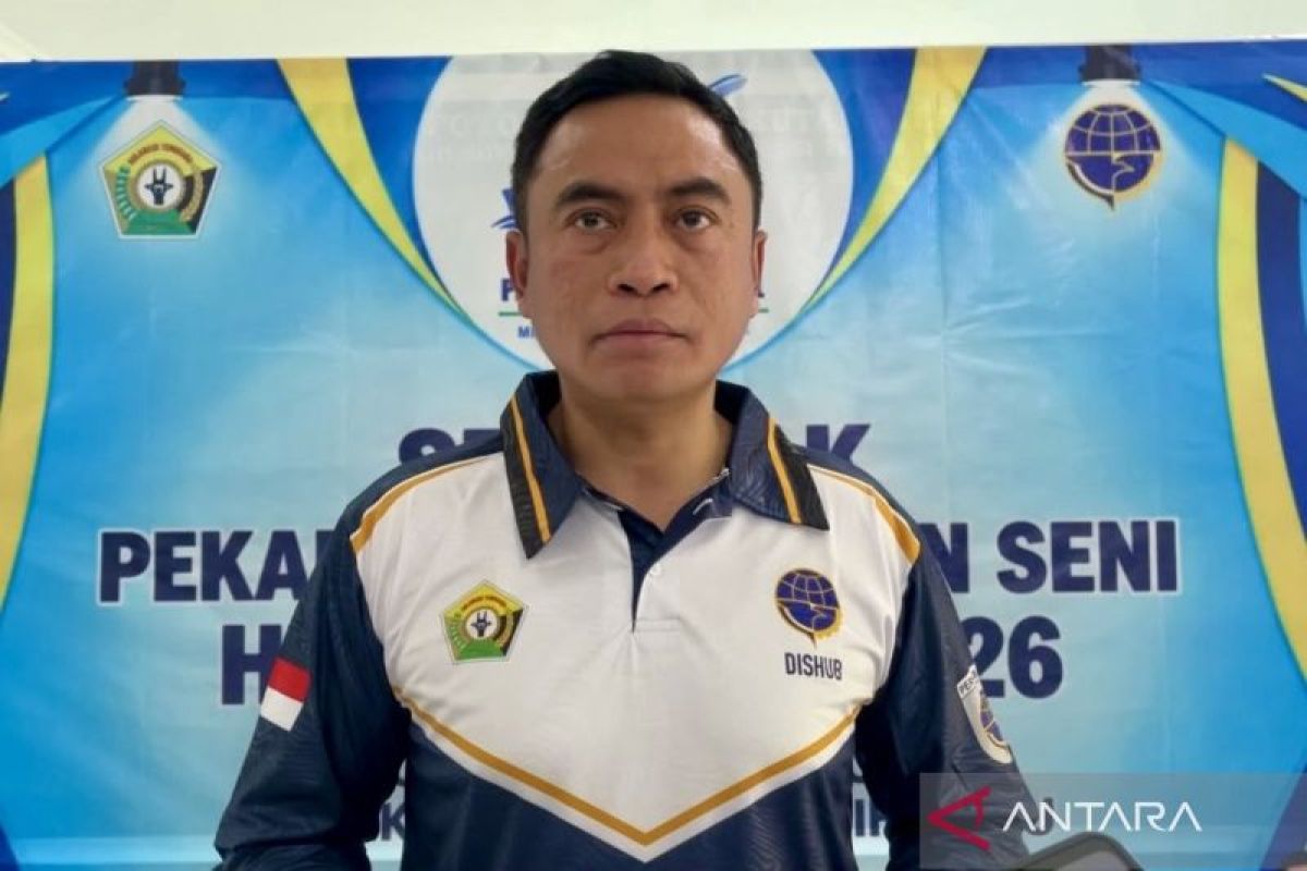 Pemprov Sultra Alokasikan Rp30 Miliar Rehabilitasi 3 Pelabuhan Penyeberangan Mulai 2026