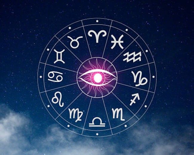 Ramalan Zodiak 26 September 2026: Leo Hati-Hati Bicara