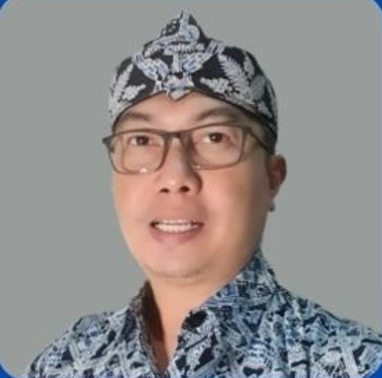 Dinkes Lebak Catat 793 Kasus DBD Januari–Agustus 2026, 3 Warga Meninggal dan Rangkasbitung Terbanyak