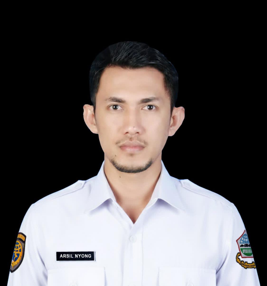 Organda Morotai Siap Panggil Sopir Truk Overload, Gandeng Polres Tertibkan Angkutan Lintas Daerah