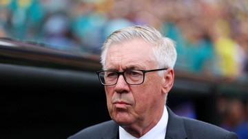 Ancelotti Sebut India Tak Punya Budaya Sepak Bola Jelang Duel di Kolkata
