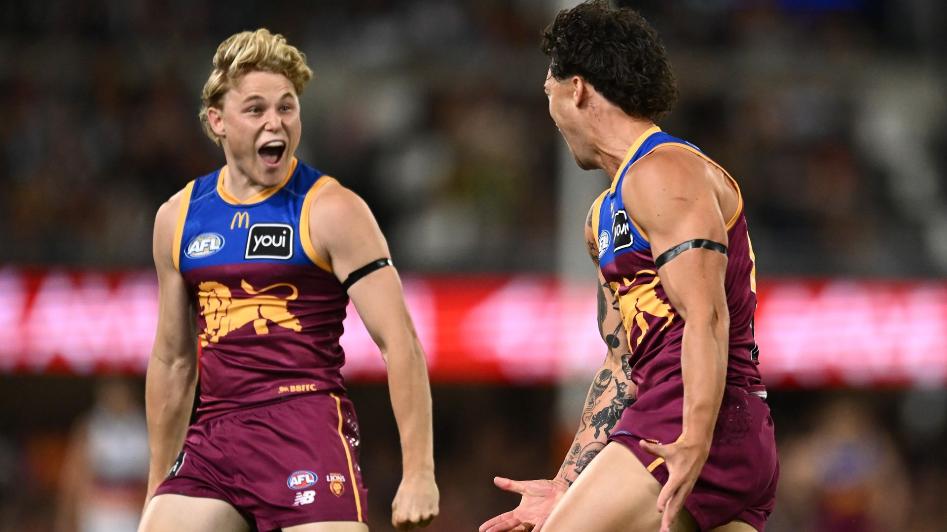 Cara Nonton AFL Grand Final 2026 Gratis di 7plus, Legal Tanpa VPN