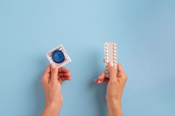 Manfaat Kondom Durex untuk Pasangan Suami Istri, Bukan Sekadar Cegah Kehamilan