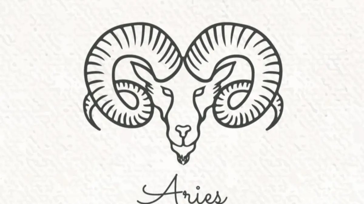 Ramalan Zodiak Aries, Minggu 27 September 2026