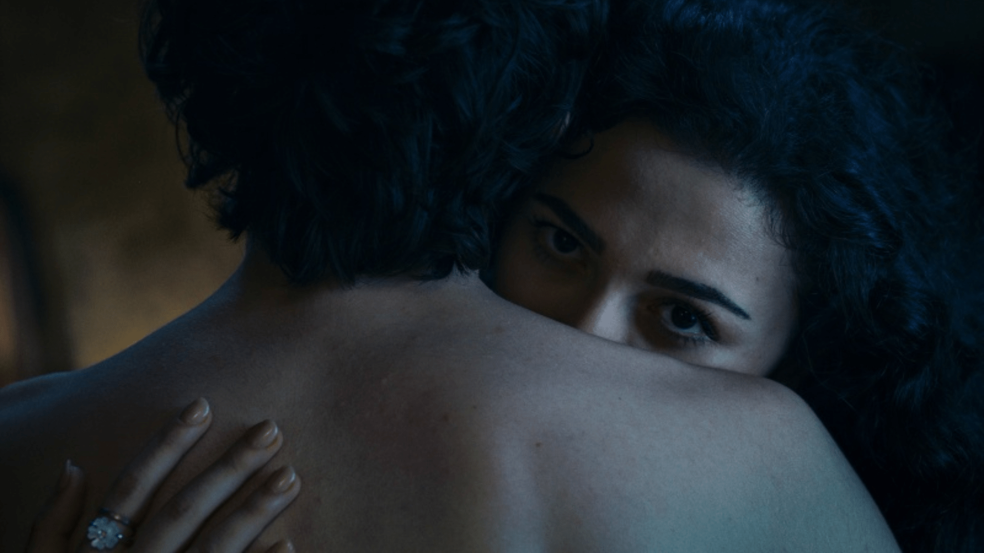 Fatih Akin Rilis Ghost Song, Buka San Sebastian Film Festival 2025