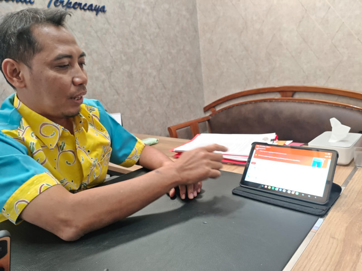 Sertifikat Baru di BPN Bontang Butuh 98 Hari Kerja, Ini Rincian Biaya dan Tahapannya