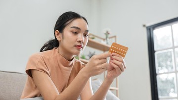 Berat Badan dan Pil KB Darurat: Pengaruhnya pada Efektivitas
