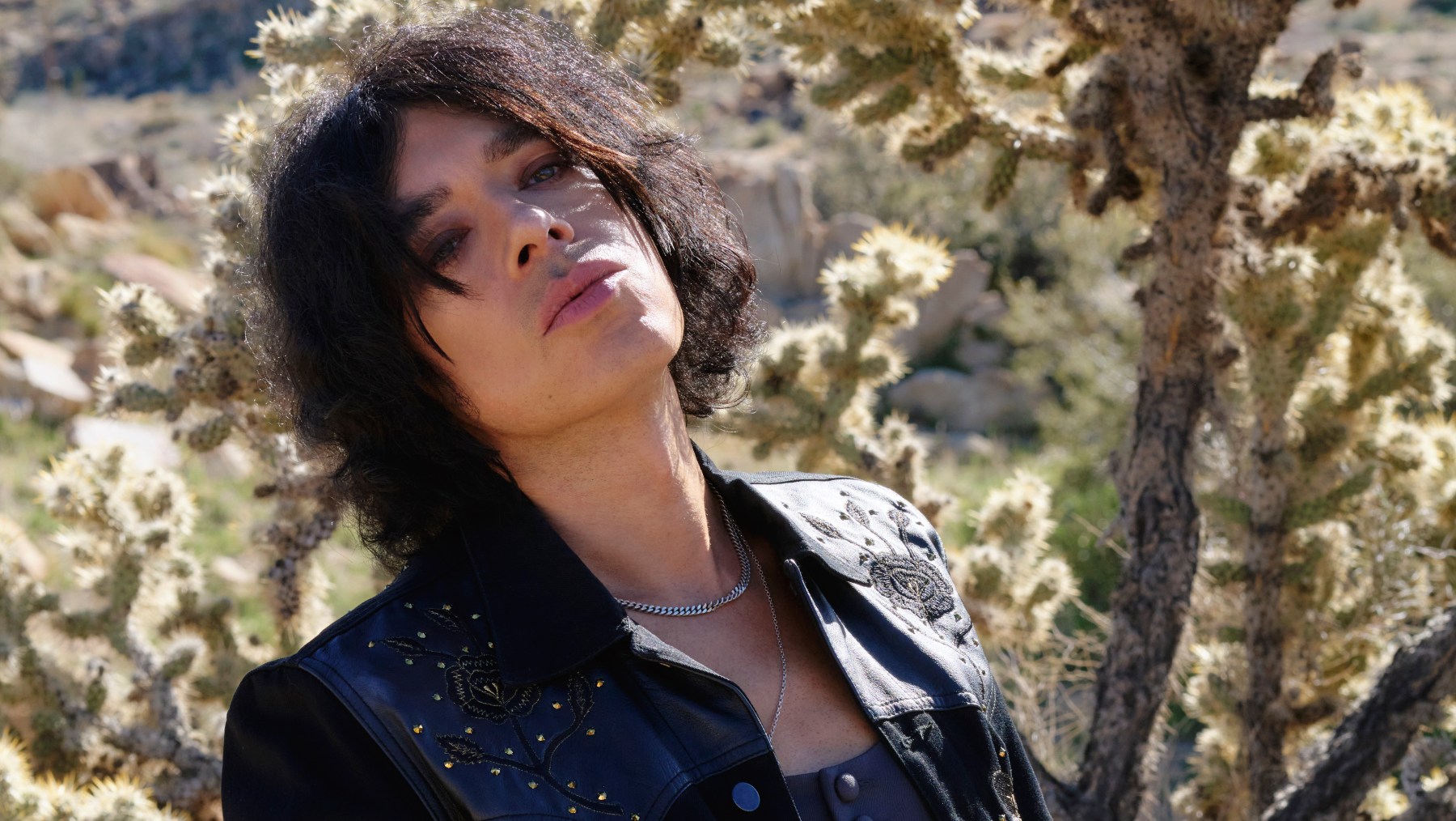 Lawrence Rothman Rilis Album Here Lies Love / Sawdust to Stardust
