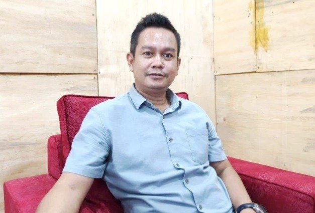 DPRD Sumbawa Minta PT AMNT Buka Informasi Kebutuhan Tenaga Kerja Jelang Konstruksi Blok Elang