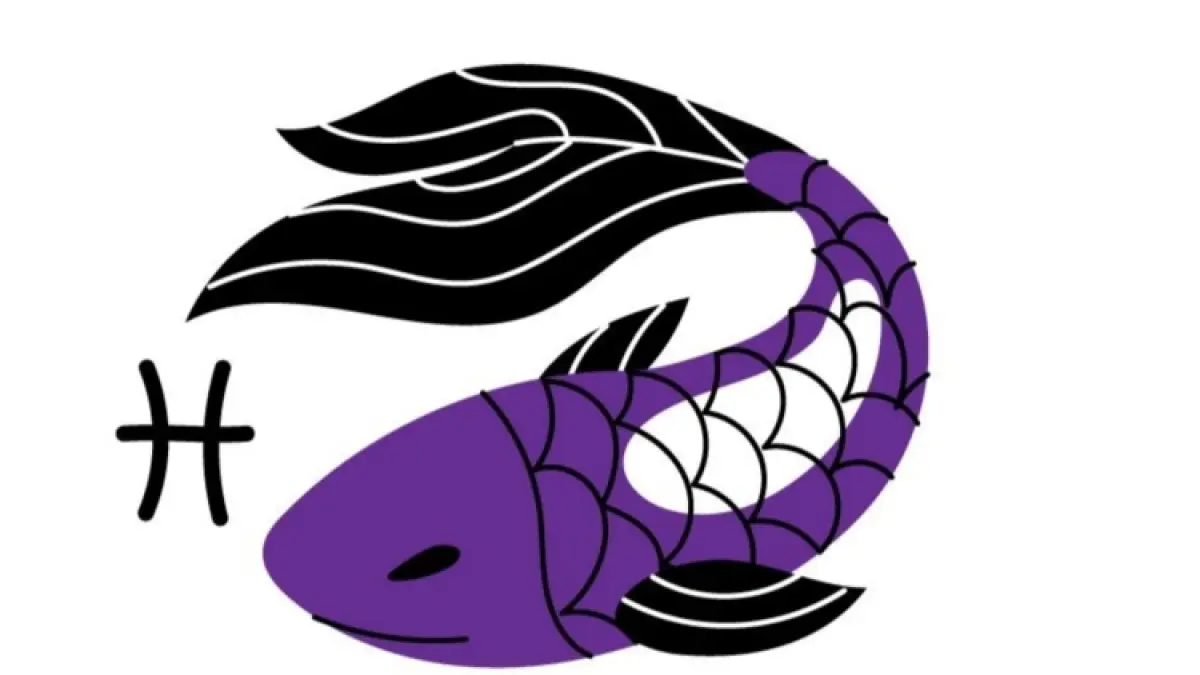 Ramalan Zodiak Pisces, 26 September 2026