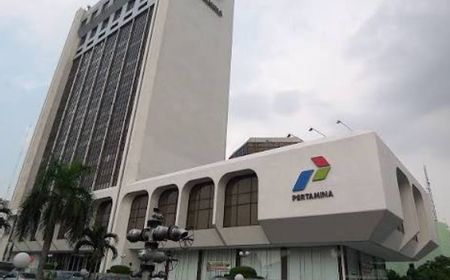 Dugaan Intervensi Tender Minyak Mentah, Publik Desak Pertamina dan Iwan Bule Buka Suara
