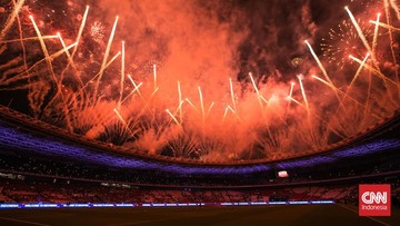 Mattias Grafstörm Puji Indonesia Gelar FIFA ASEAN Cup 2026 dengan Meriah