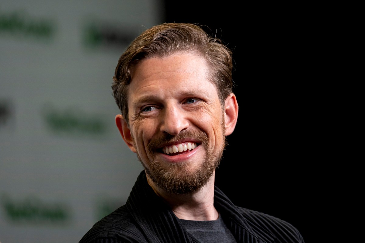 Automattic Bentuk Dewan Baru Usai Gagal Depak CEO Matt Mullenweg