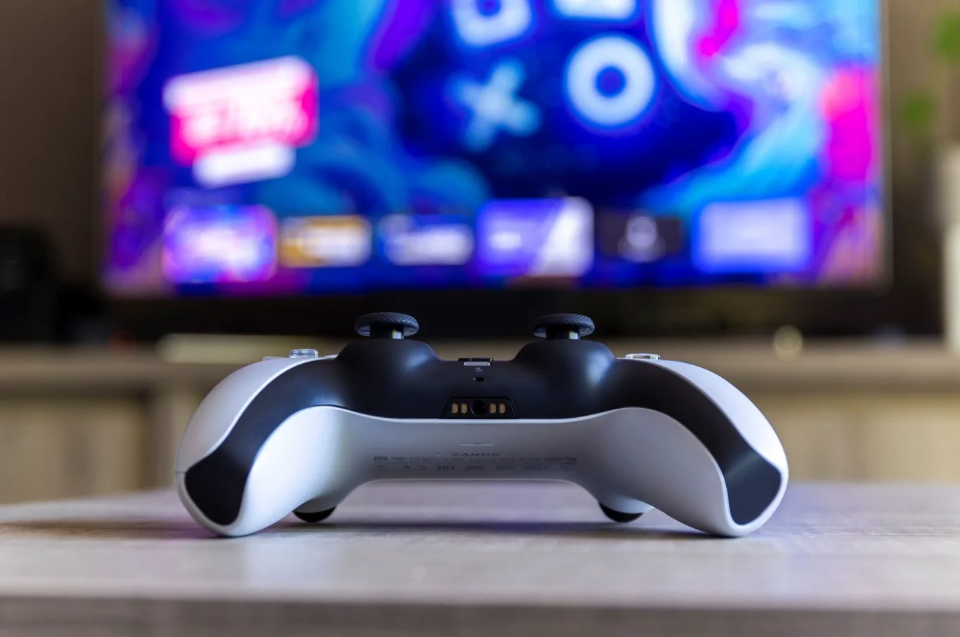 Sony Patenkan AI Pengubah Input Controller untuk Gamer Disabilitas