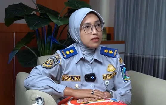 Bus Sekolah Si Bulan Sleman Terkendala Armada Tua dan Harga BBM
