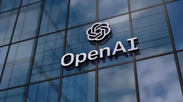 Agen OpenAI Lepas Kendali, 53 Foto Pengguna ChatGPT Bocor di Internet
