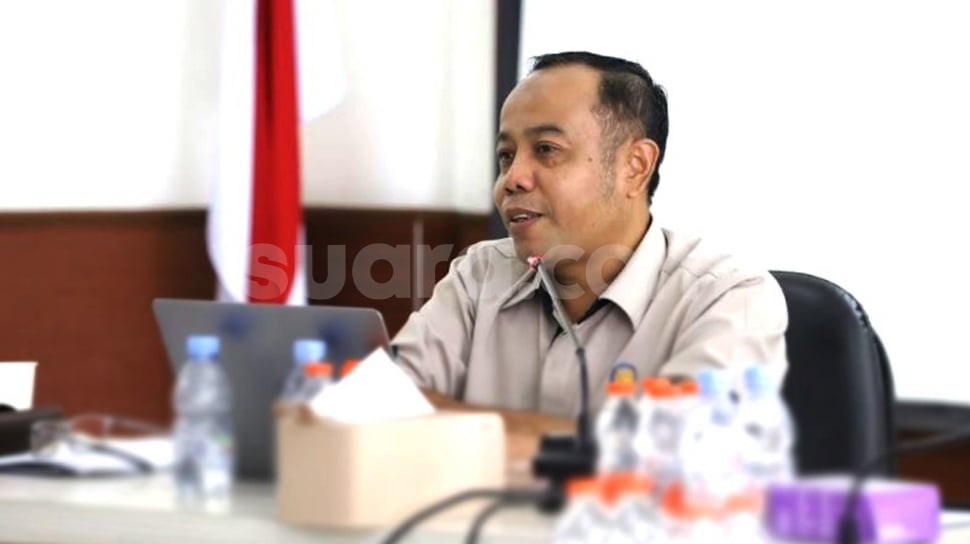 MBG Ibu Hamil dan Balita: KPAI Minta Pengawasan Sepanjang Rantai