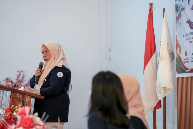 Pemprov Sulteng Tekankan Hilirisasi Tambang Harus Hasilkan Produk Jadi, Bukan Setengah Jadi