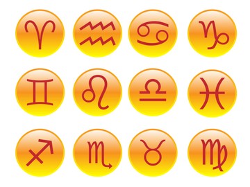 Ramalan Zodiak 27 September: Leo Lebih Manja, Cancer Jangan Cemas