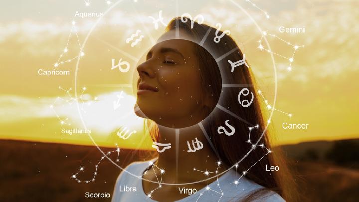 Ramalan Zodiak Hari Ini, 27 September 2026