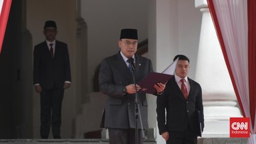 Wamenkomdigi Serukan Kolaborasi Ekosistem Postel Wujudkan Kedaulatan Digital