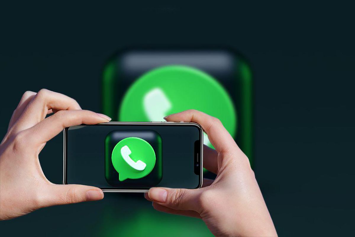 WhatsApp Uji Desain Baru Navigasi Bawah di Android, Mirip Versi iOS