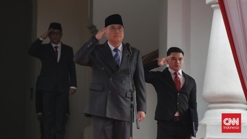 Wamenkomdigi Peringati Hari Bhakti Postel ke-81 di Bandung, Soroti Kedaulatan Digital