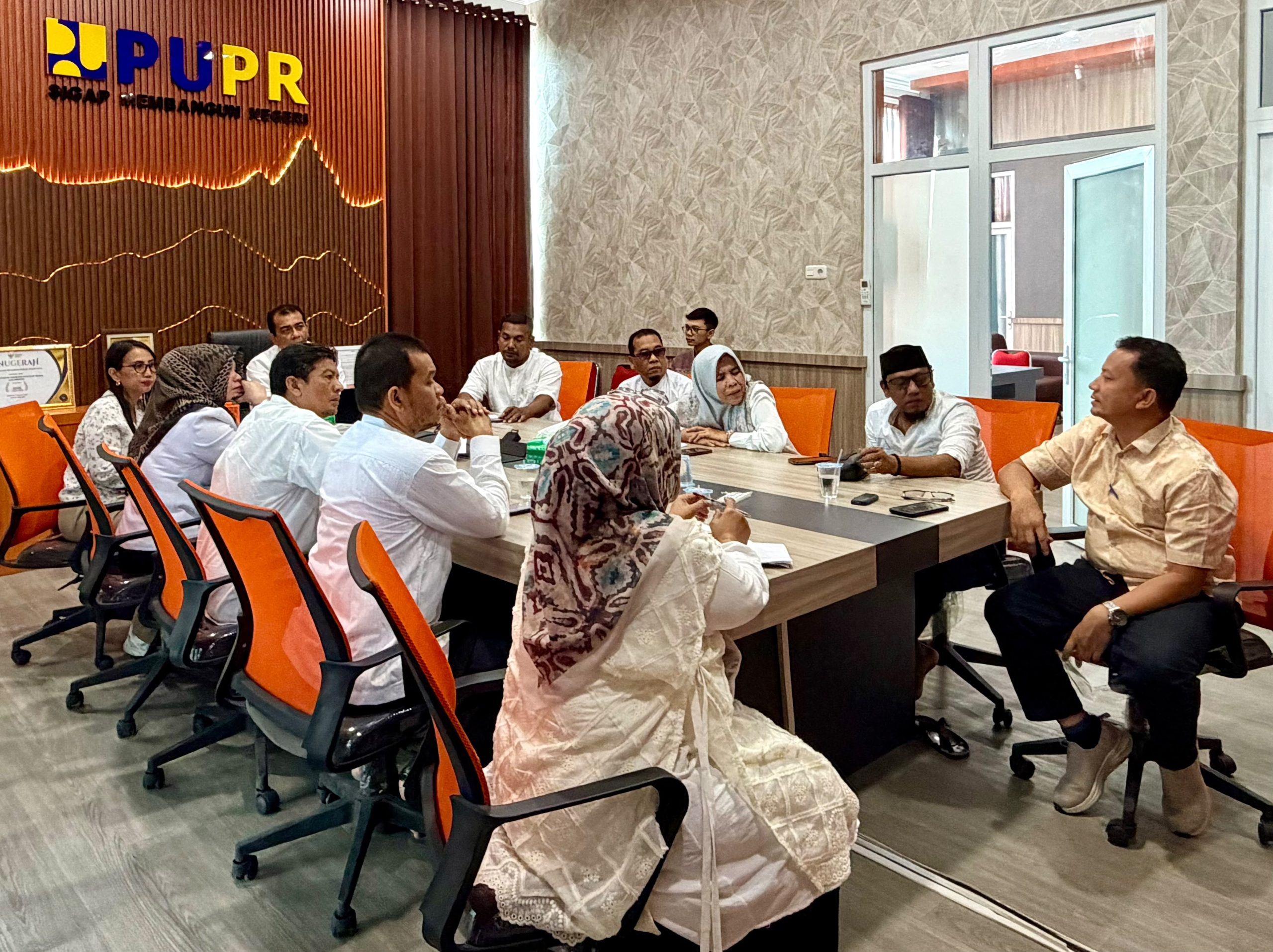 Pemkab Bireuen Gelar HUT ke-27 Lebih Sederhana, Puncak Upacara 12 Oktober di Cot Gapu