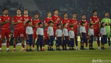 Prediksi Indonesia vs Malaysia di FIFA ASEAN Cup 2026: Garuda Underdog