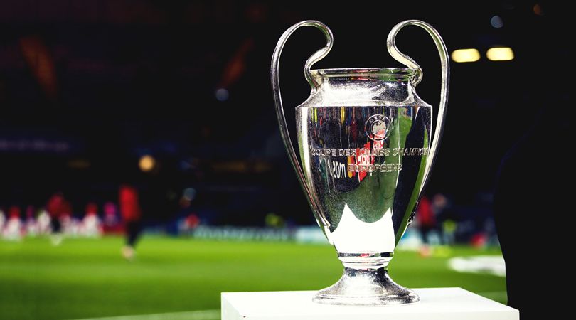20 Tim Terhebat Liga Champions: Barcelona 2009-2011 Puncak, Porto 2004 Kisah Underdog